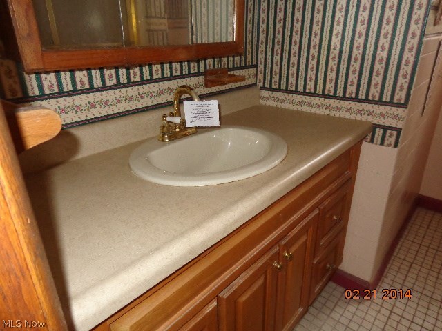 1632 Slusser Road Akron, OH 44305 - Photo 12 of 13 Gallery Image 12