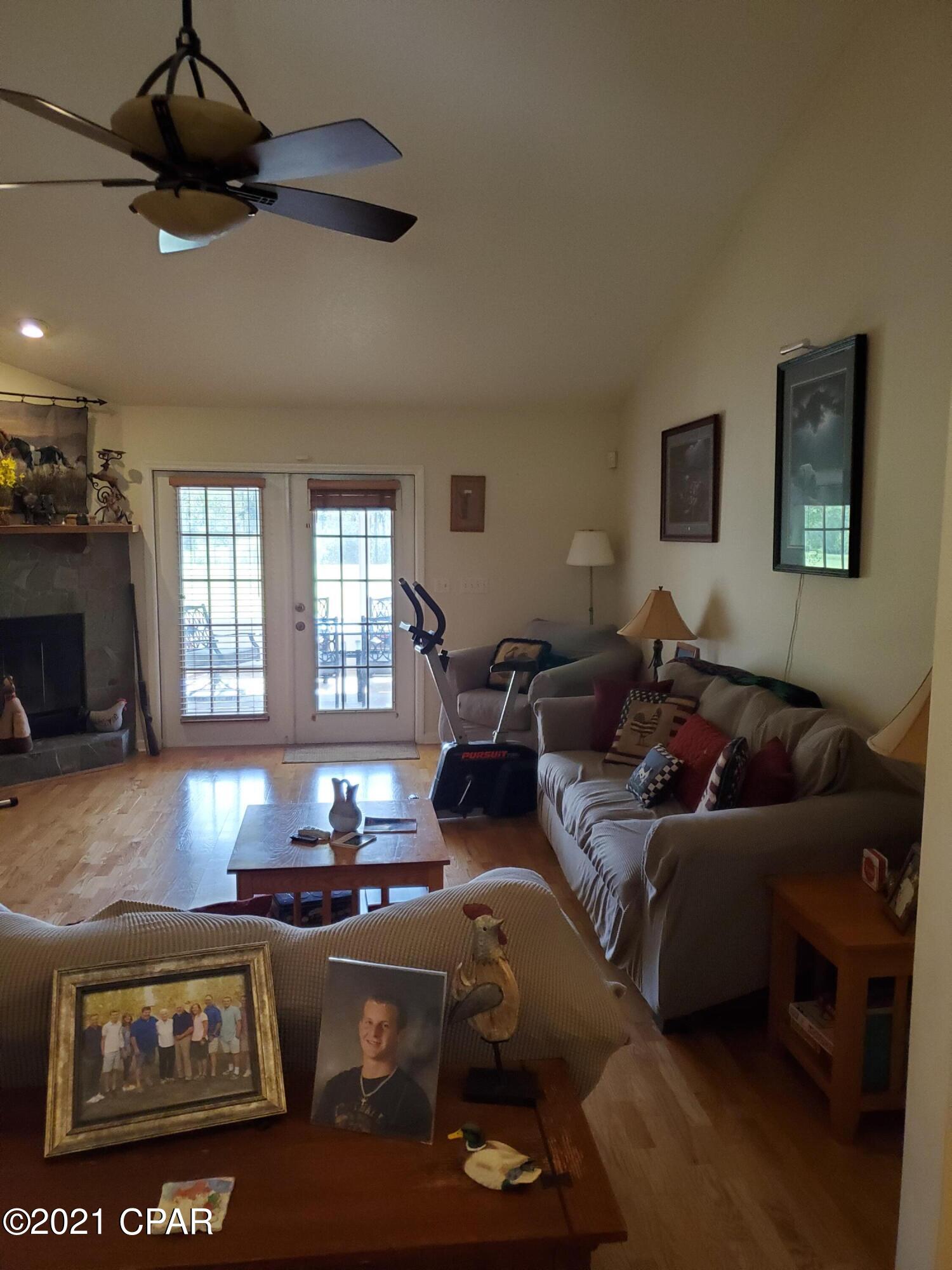 805 Matthew Clark Road Quincy, FL 32351 - Photo 11 of 38 Gallery Image 11
