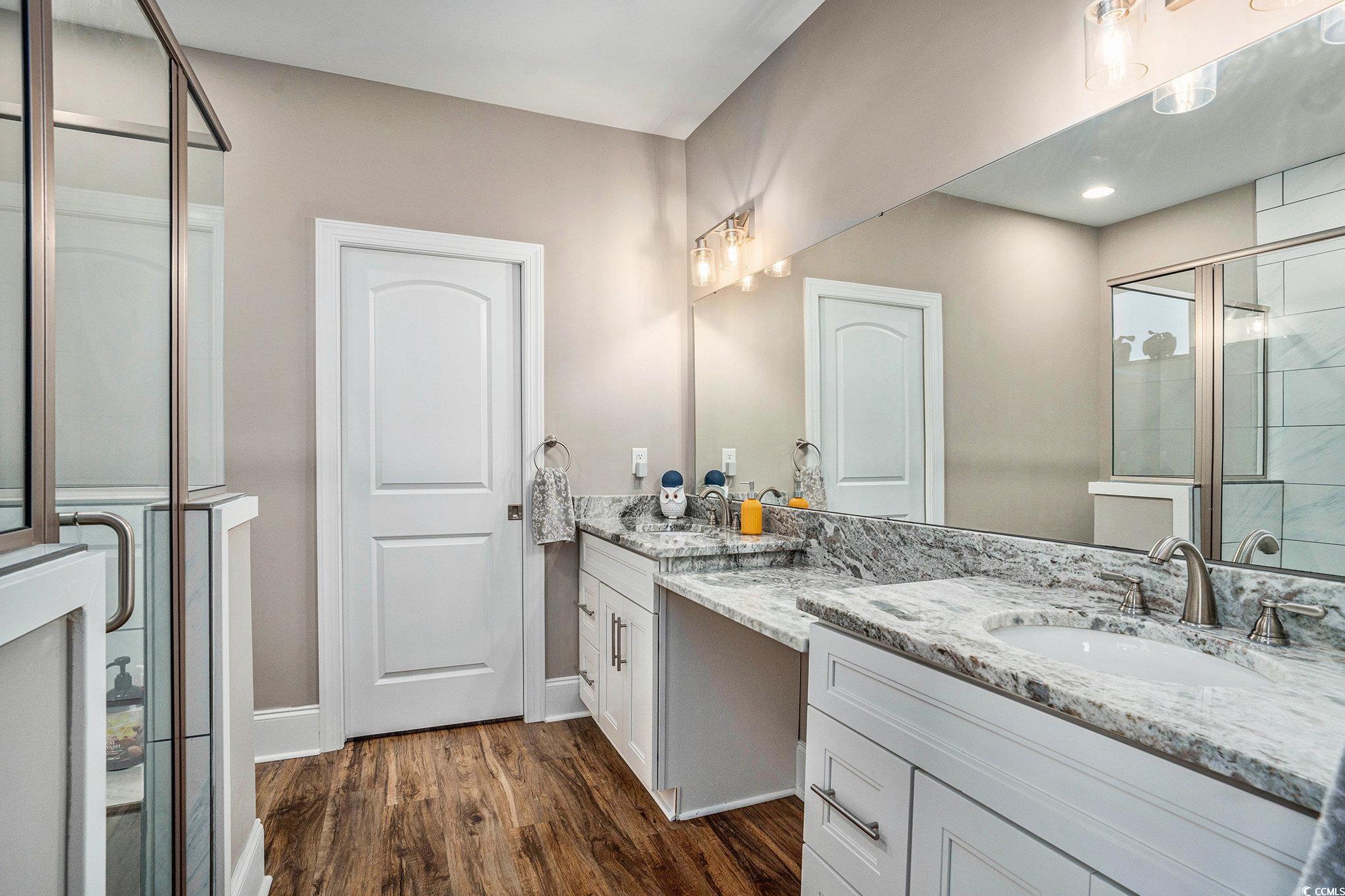 4361 Costie Allen Road Aynor, SC 29511 - Photo 11 of 28