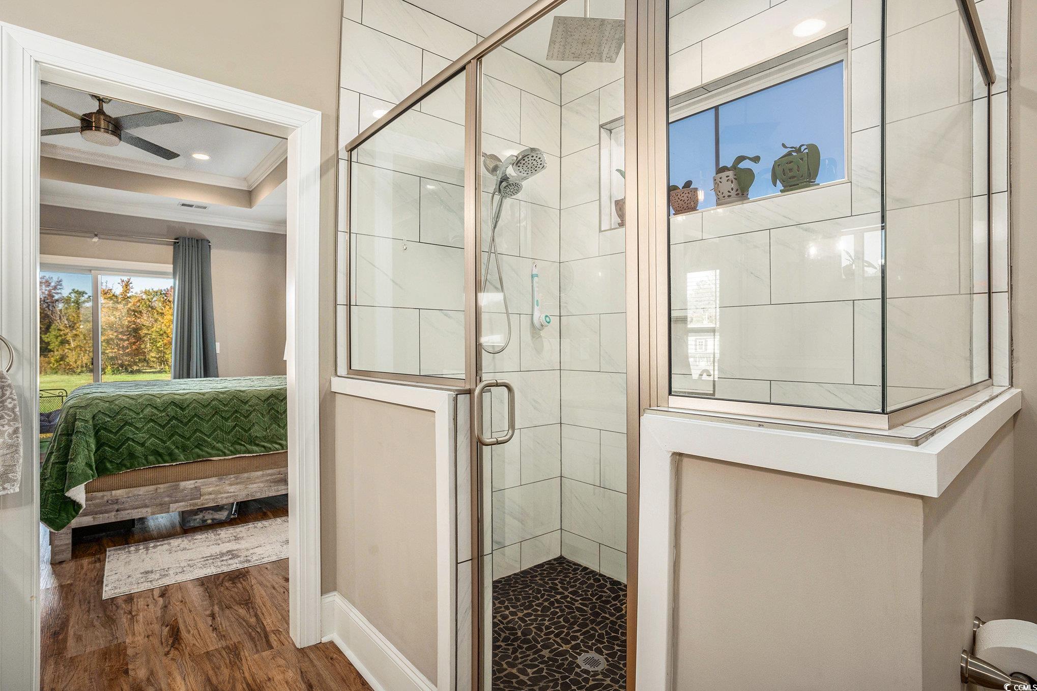 4361 Costie Allen Road Aynor, SC 29511 - Photo 12 of 28