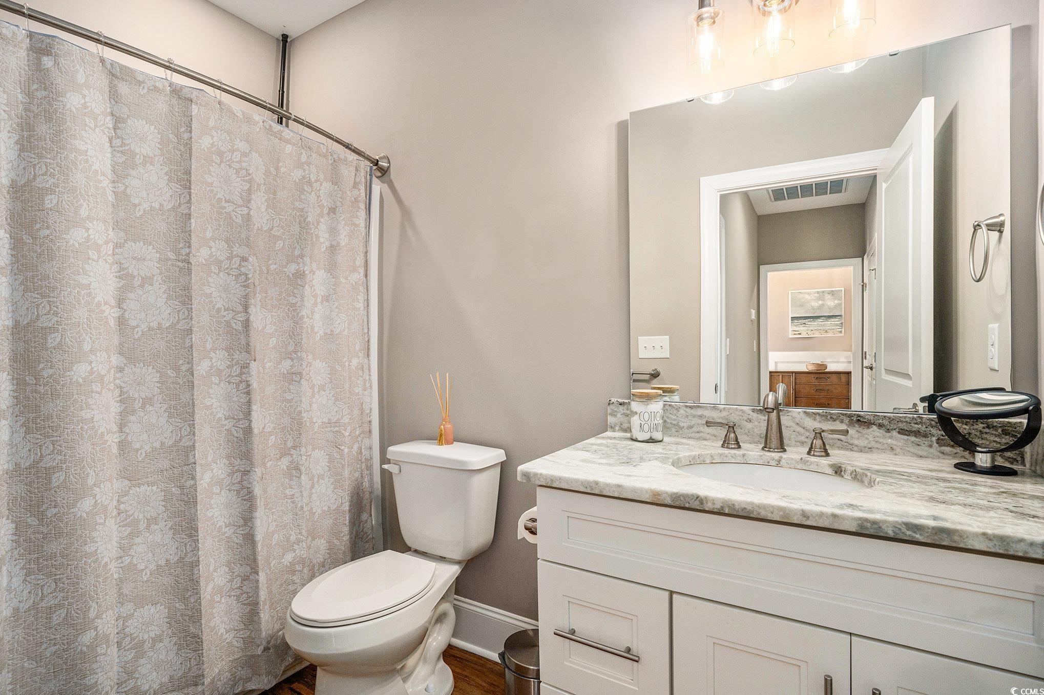 4361 Costie Allen Road Aynor, SC 29511 - Photo 15 of 28