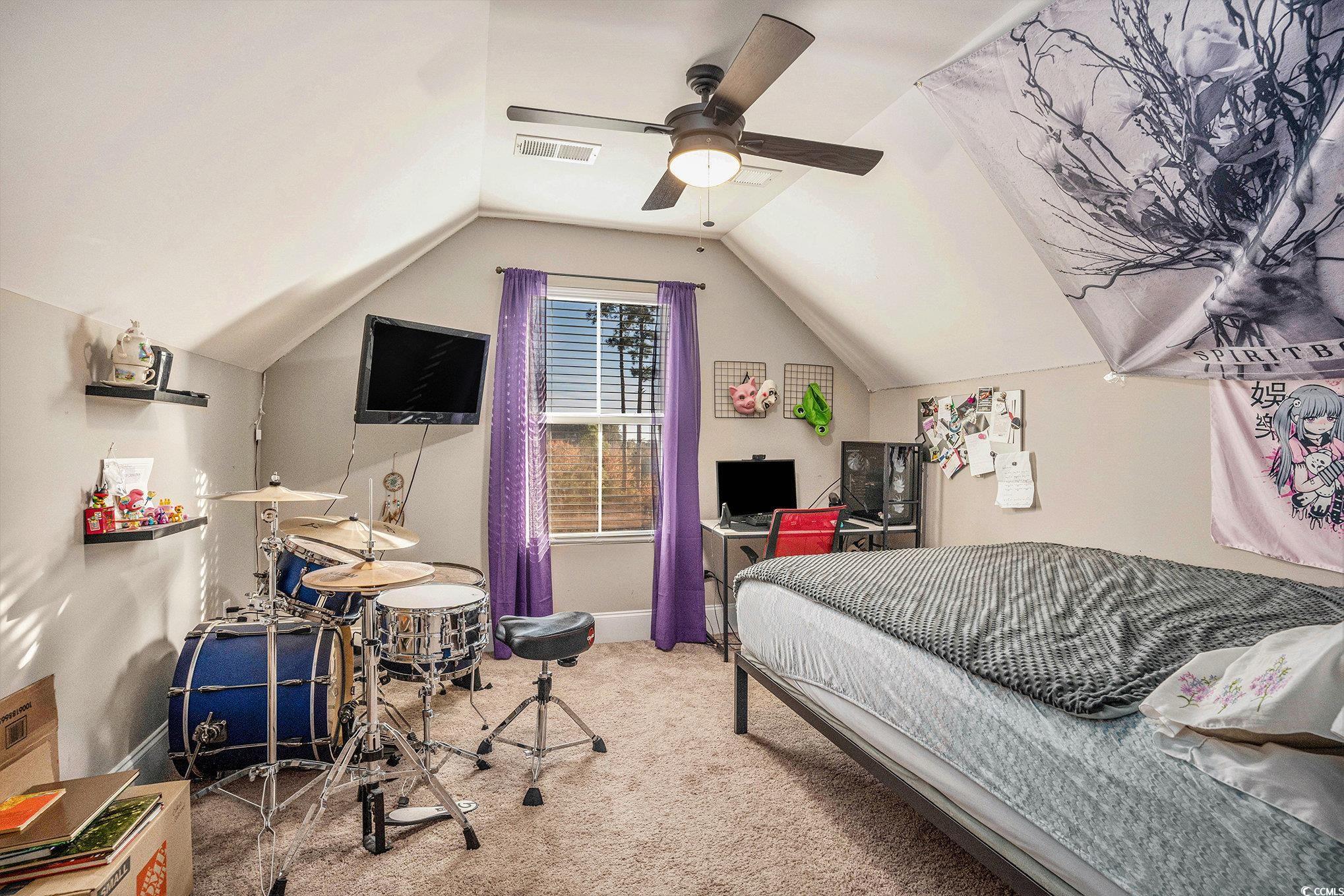 4361 Costie Allen Road Aynor, SC 29511 - Photo 16 of 28