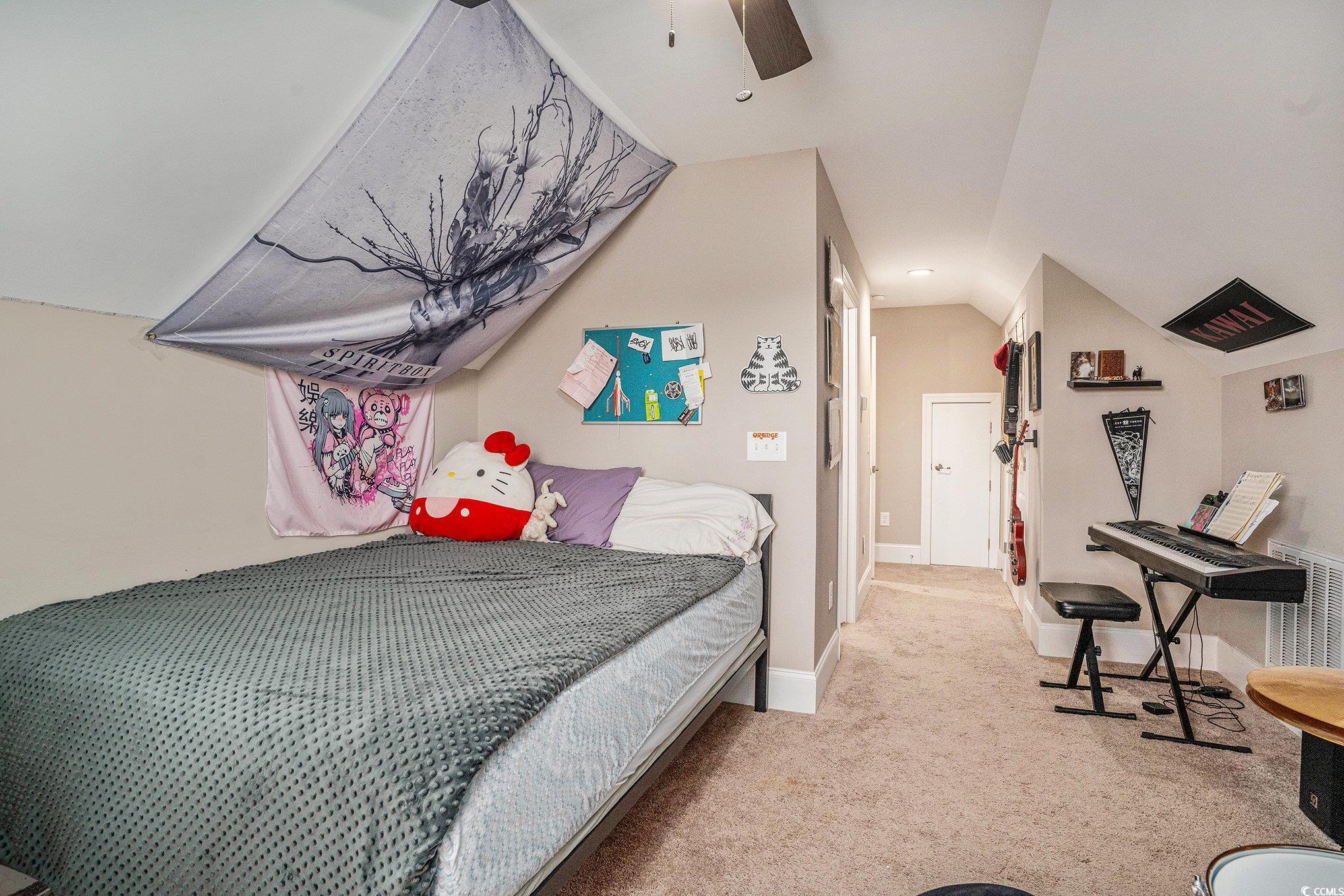 4361 Costie Allen Road Aynor, SC 29511 - Photo 17 of 28