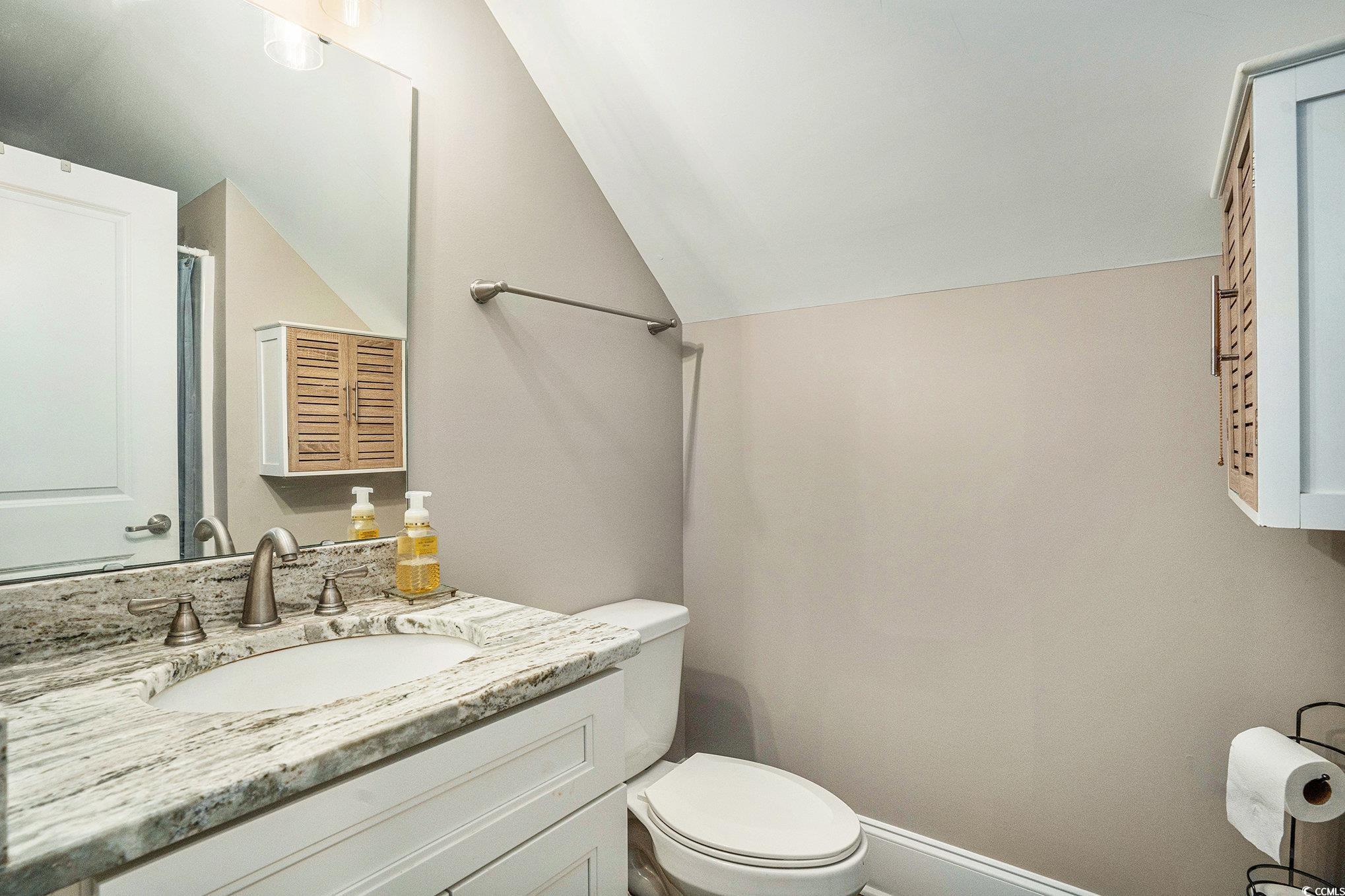 4361 Costie Allen Road Aynor, SC 29511 - Photo 18 of 28