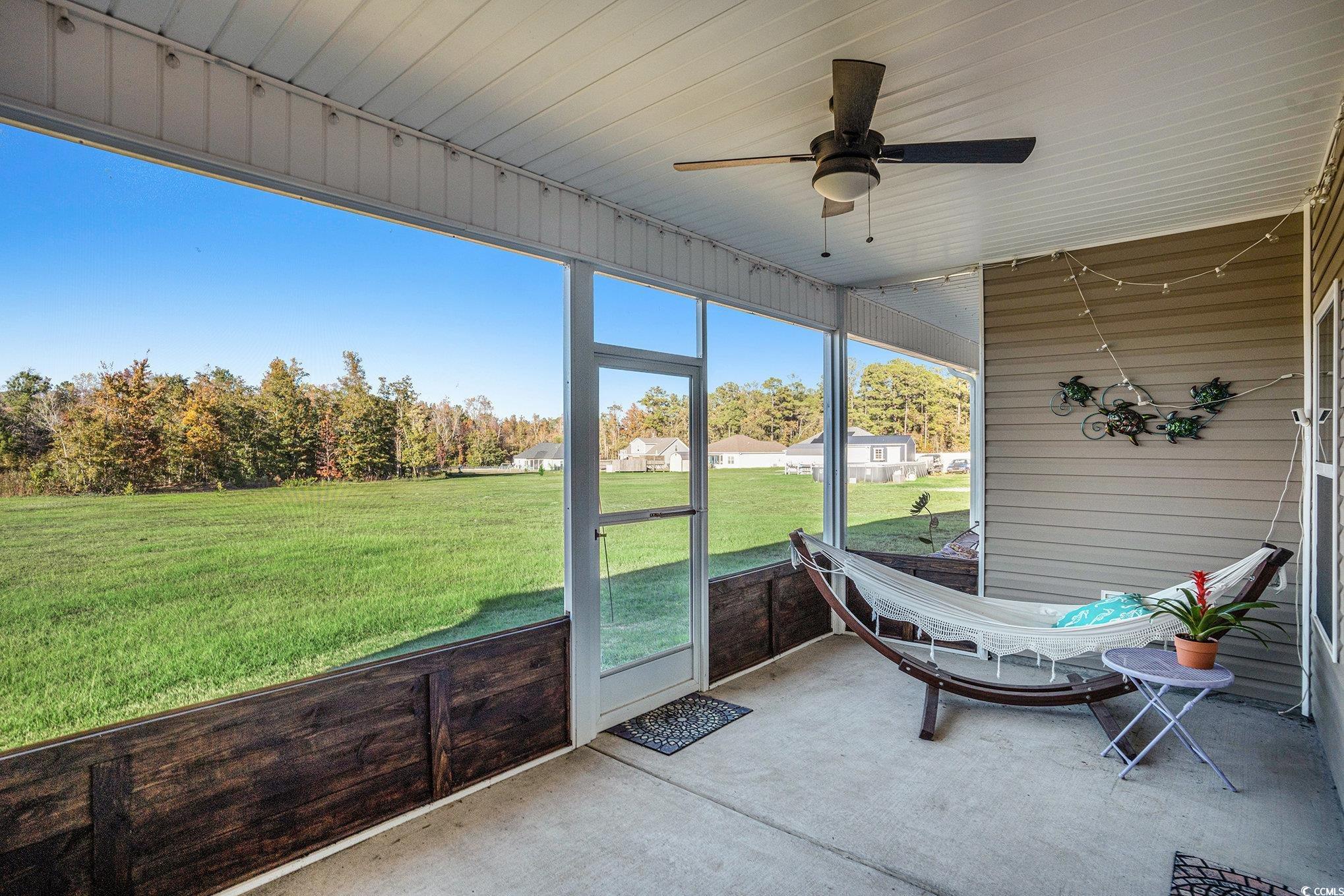 4361 Costie Allen Road Aynor, SC 29511 - Photo 21 of 28