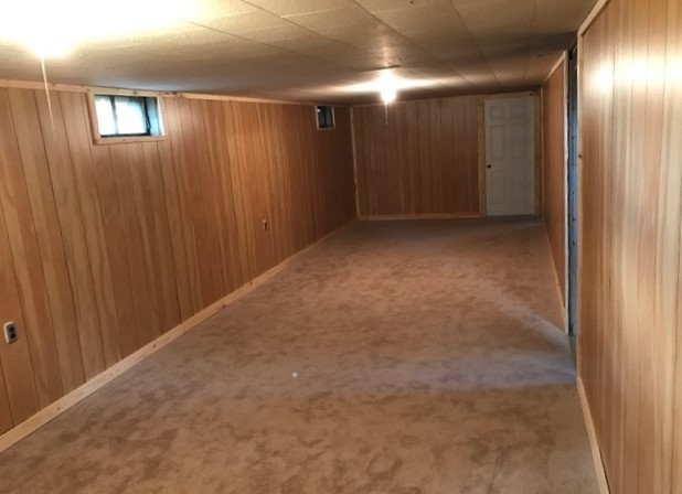 925 Falkirk Road Alma, MI 48801 - Photo 21 of 23 1825612-20.JPG