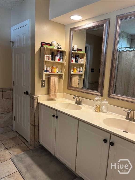 157 Lions Gate Road Savannah, GA 31419 - Photo 3 of 16