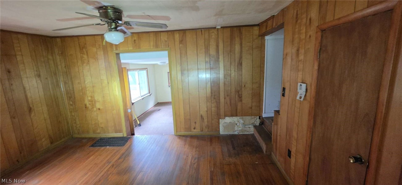4234 Hayes Road Ravenna, OH 44266 - Photo 8 of 22 Gallery Image 8