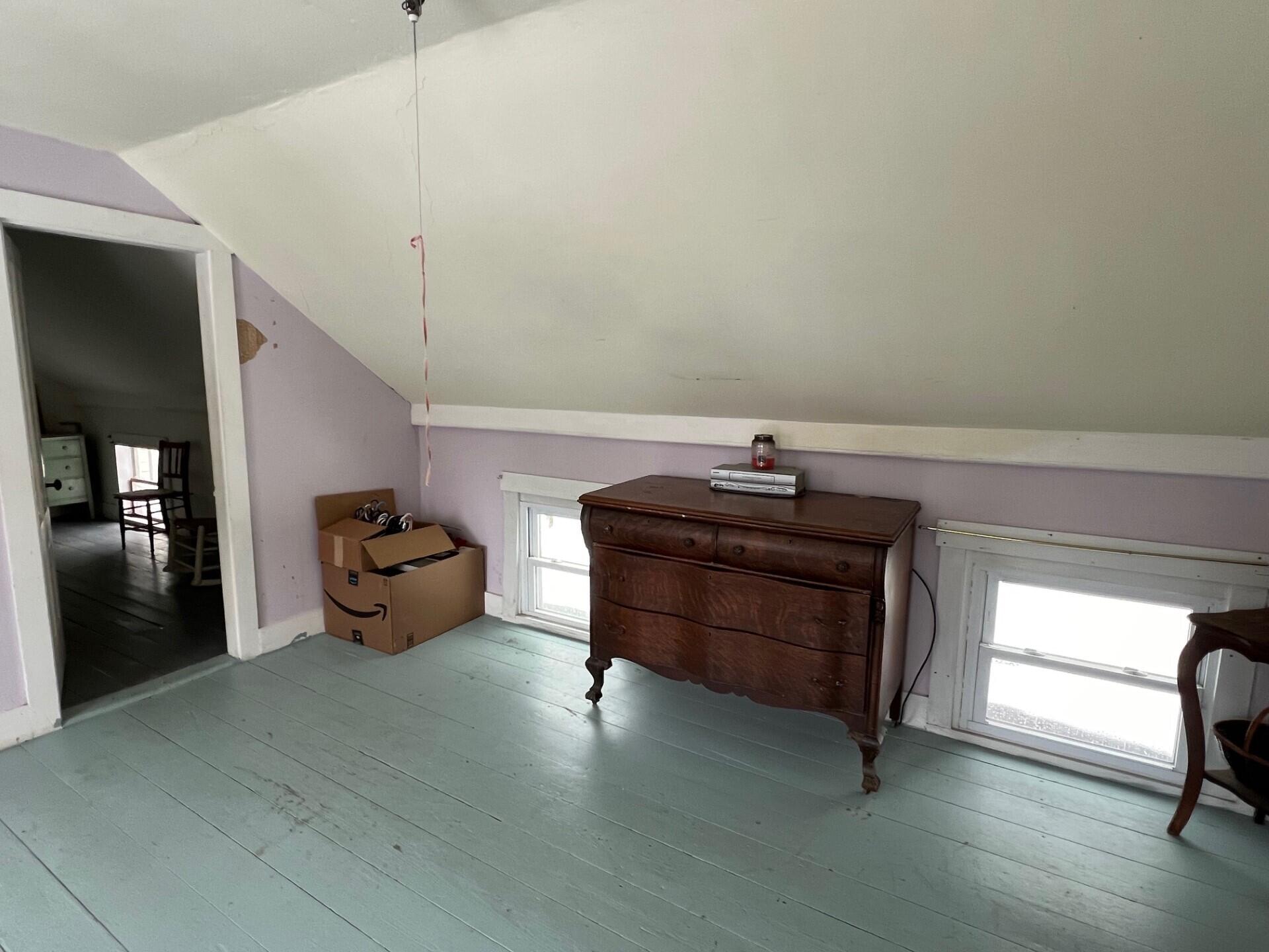 15 Spring Street Bethel, ME 04217 - Photo 38 of 43 thumbnail_IMG_0533