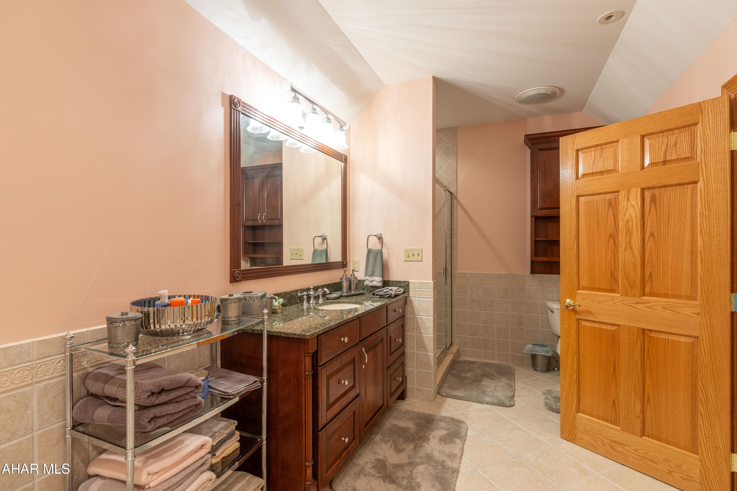 1310 Cove Ln Road Roaring Spring, PA 16673 - Photo 79 of 116