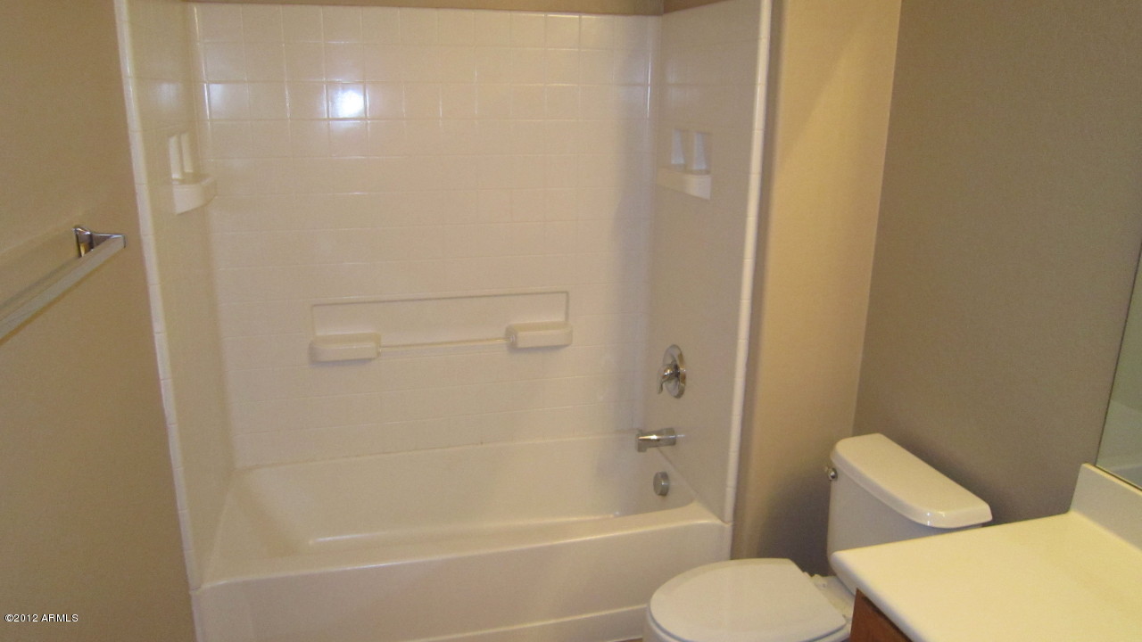 43418 West Magnolia Road Maricopa, AZ 85138 - Photo 44 of 50 upstairs bath