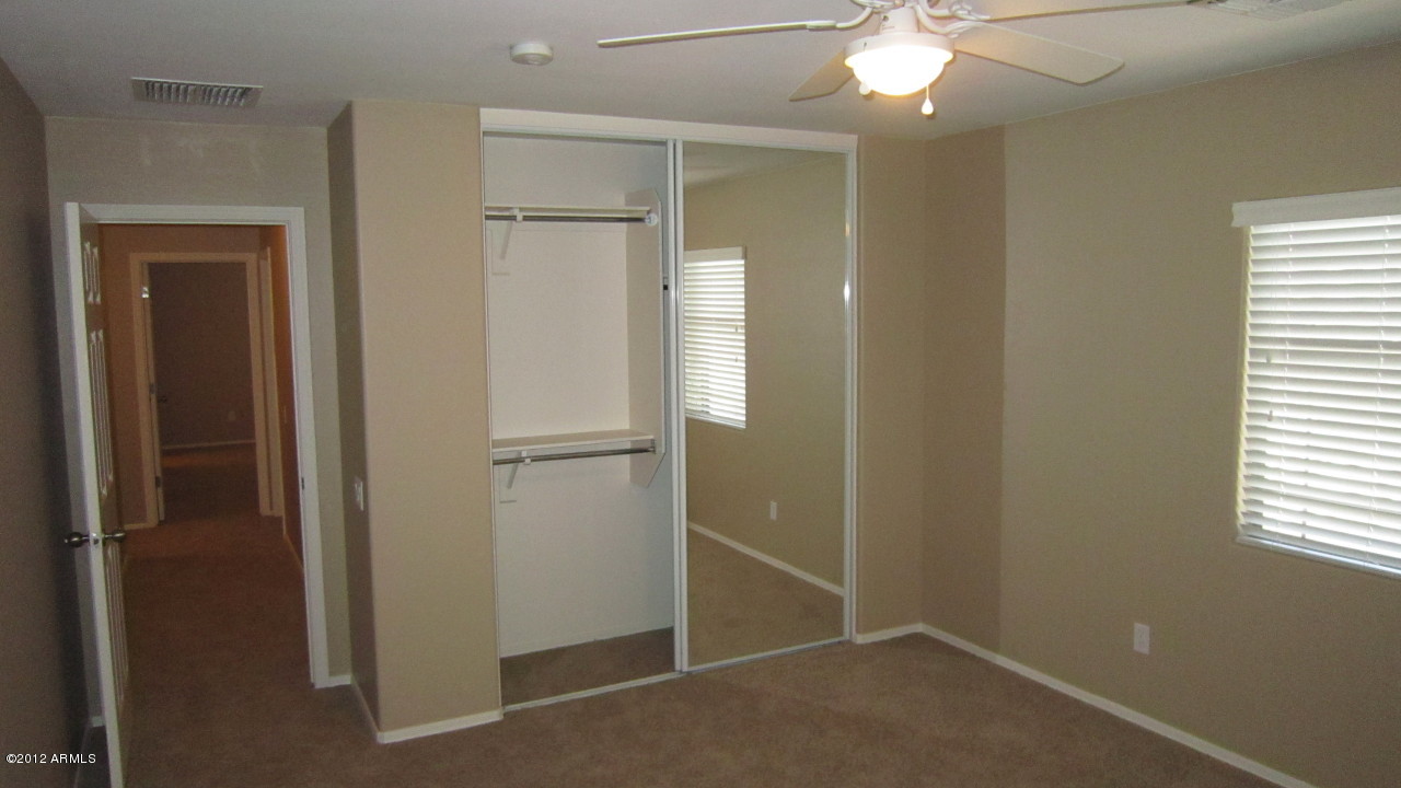 43418 West Magnolia Road Maricopa, AZ 85138 - Photo 50 of 50 bedroom 6
