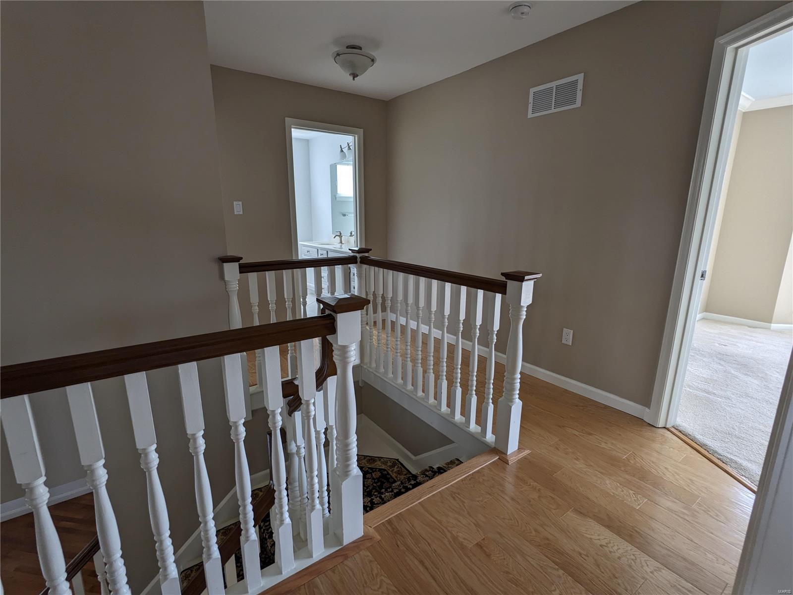 1876 Smizer Mill Road Fenton, MO 63026 - Photo 17 of 46 Gallery Image 17