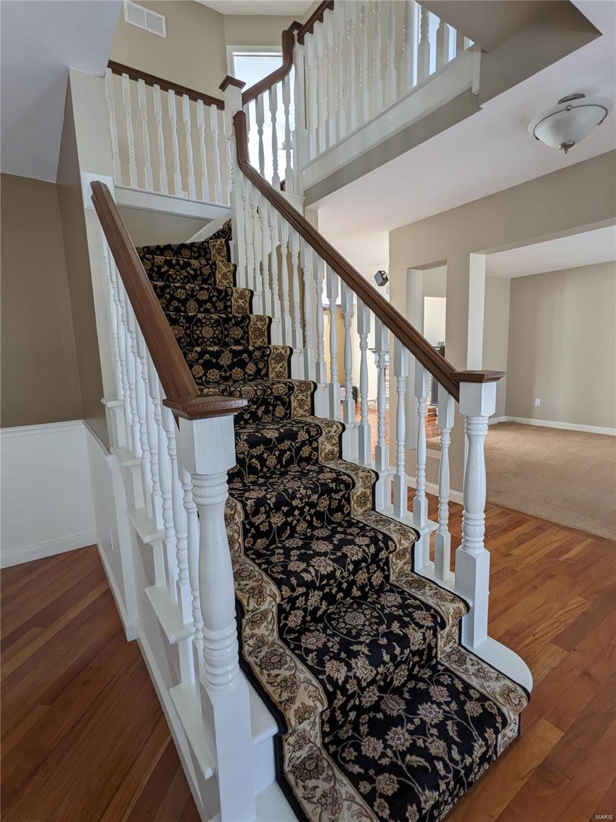 1876 Smizer Mill Road Fenton, MO 63026 - Photo 18 of 46 Gallery Image 18