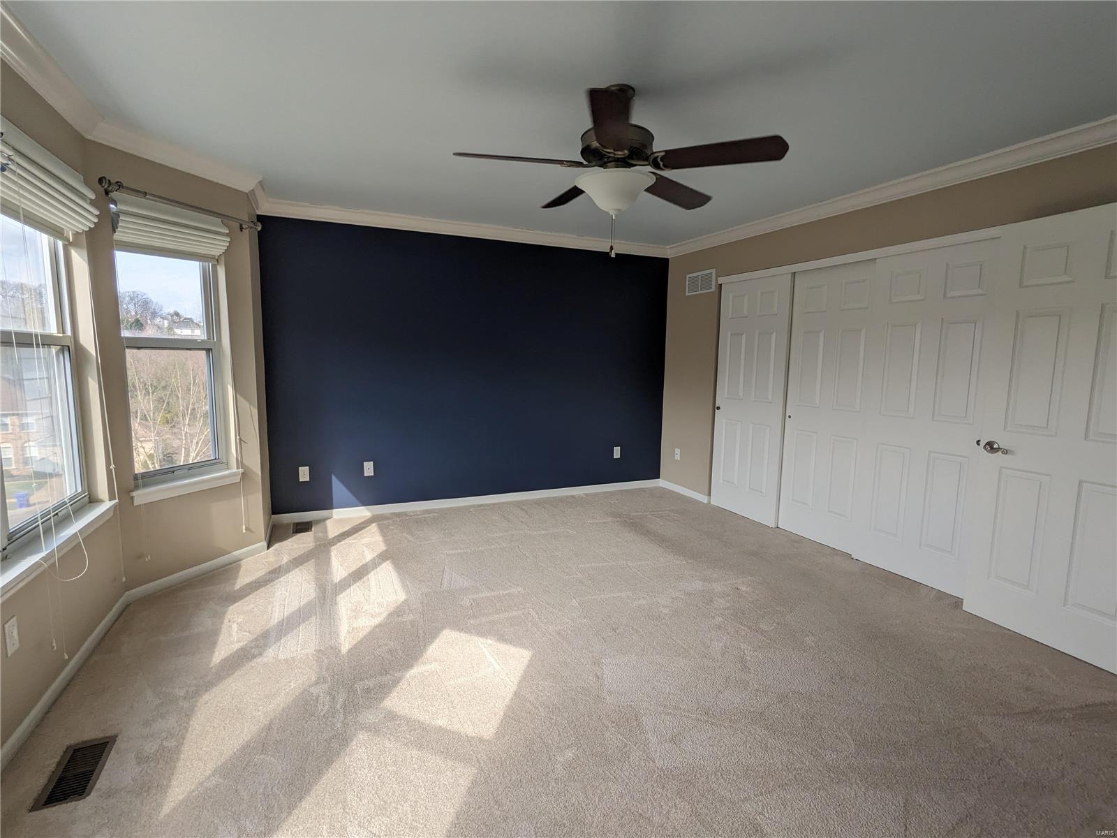 1876 Smizer Mill Road Fenton, MO 63026 - Photo 21 of 46 Gallery Image 21