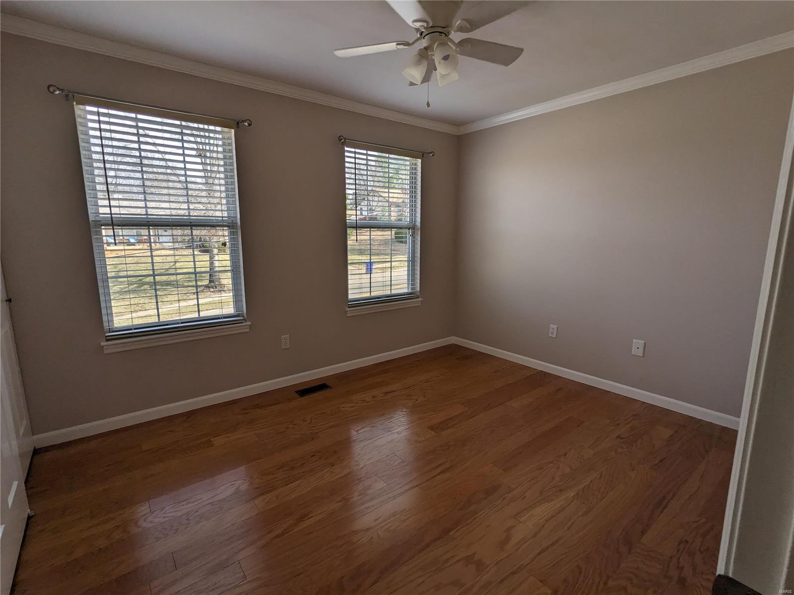 1876 Smizer Mill Road Fenton, MO 63026 - Photo 26 of 46 Gallery Image 26