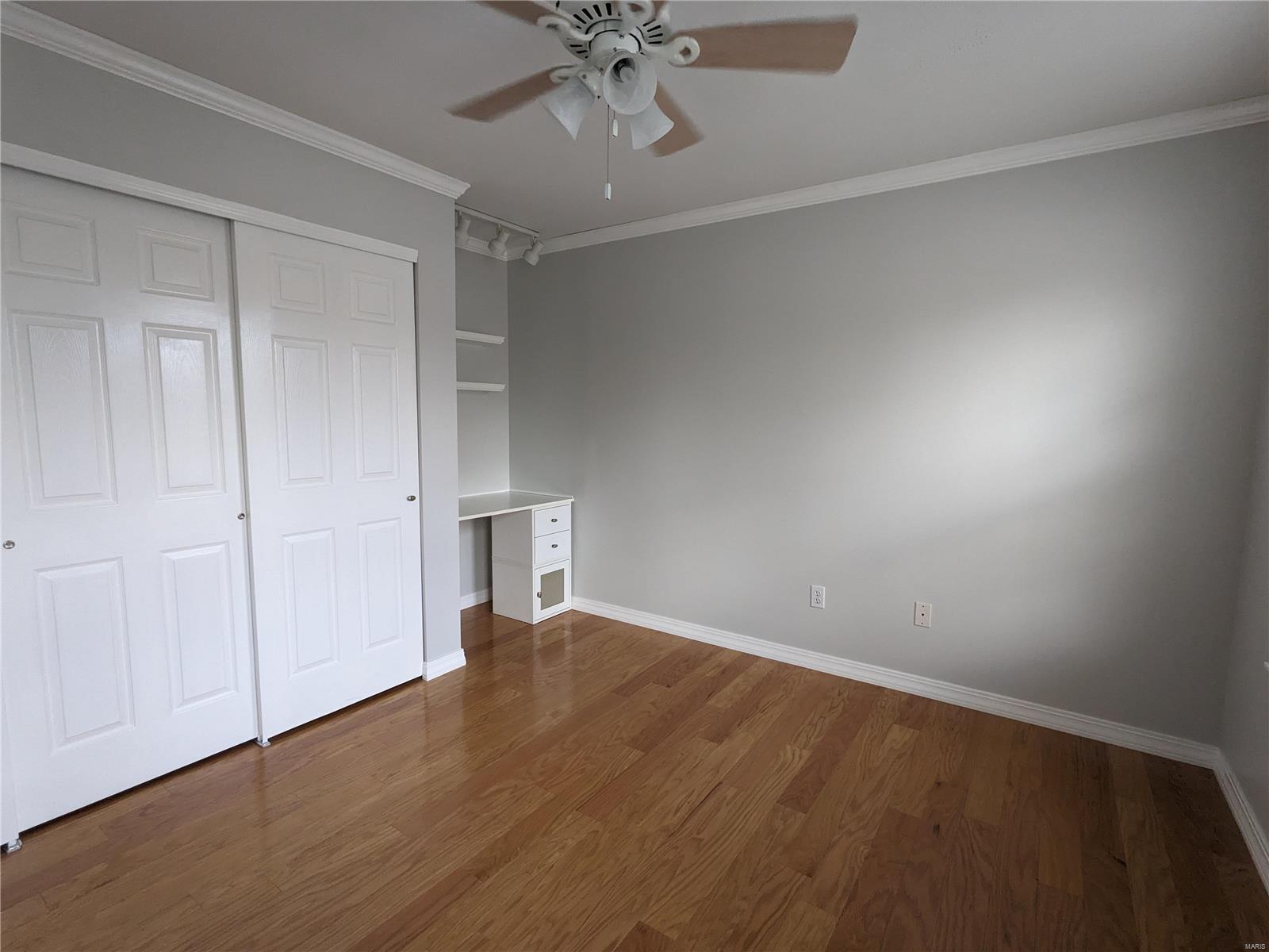1876 Smizer Mill Road Fenton, MO 63026 - Photo 28 of 46 Gallery Image 28