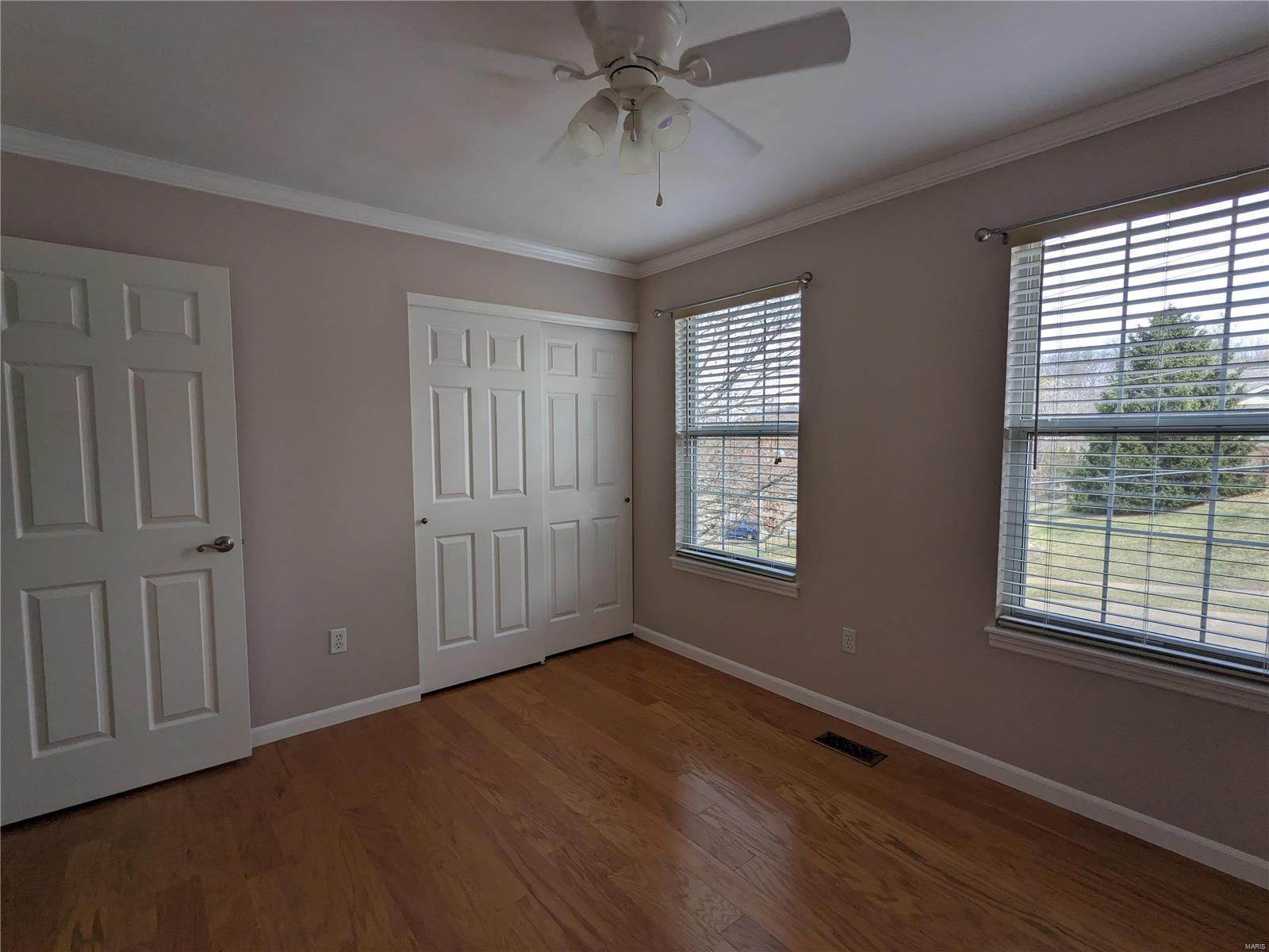 1876 Smizer Mill Road Fenton, MO 63026 - Photo 30 of 46 Gallery Image 30