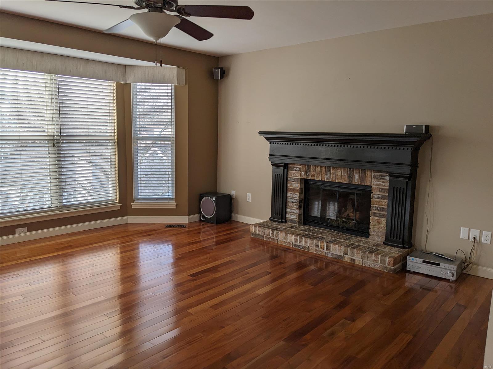 1876 Smizer Mill Road Fenton, MO 63026 - Photo 3 of 46 Gallery Image 3