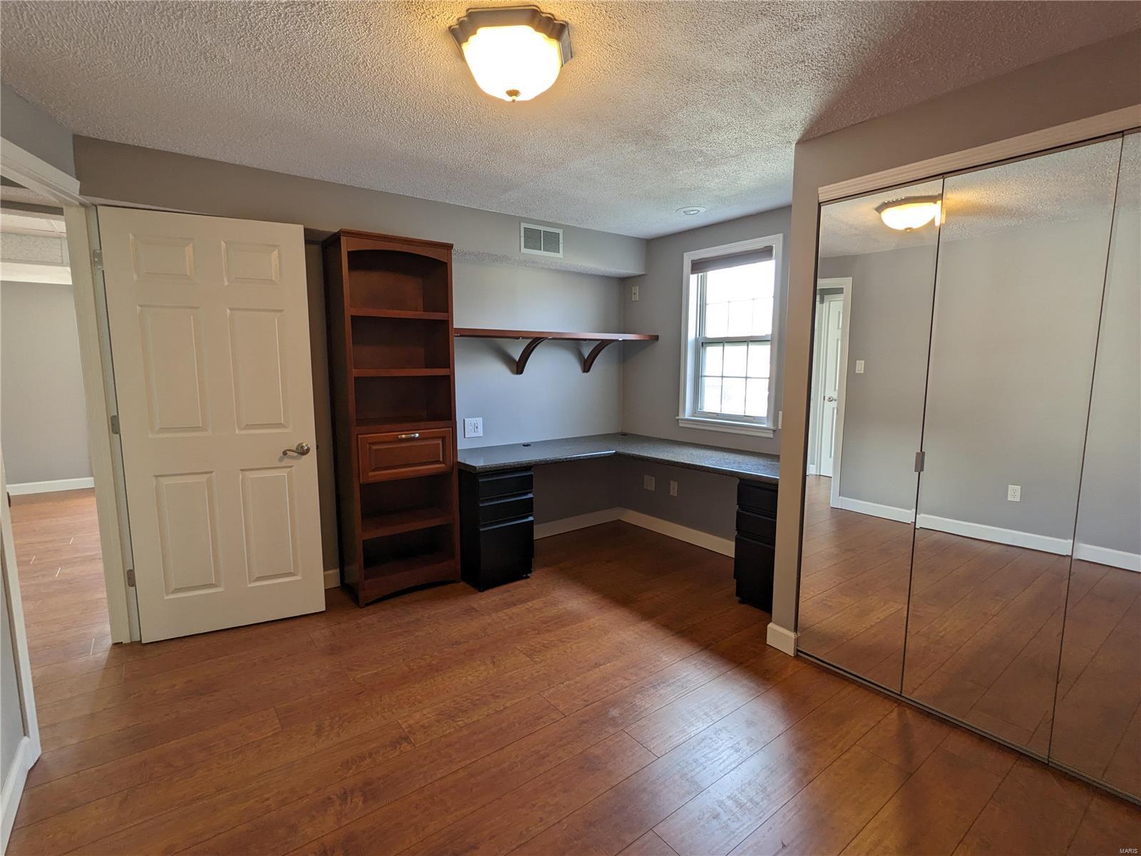 1876 Smizer Mill Road Fenton, MO 63026 - Photo 32 of 46 Gallery Image 32