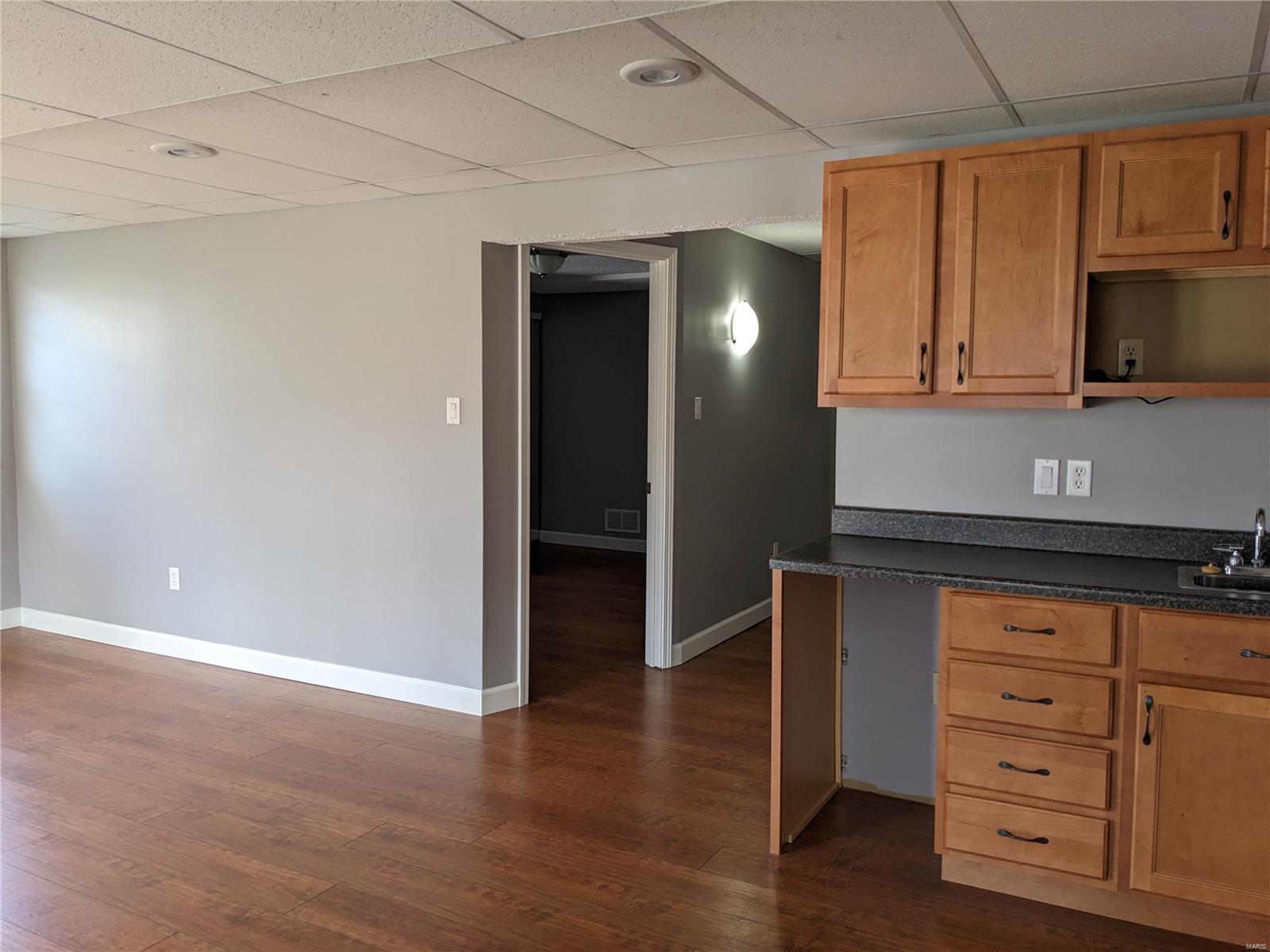 1876 Smizer Mill Road Fenton, MO 63026 - Photo 33 of 46 Gallery Image 33