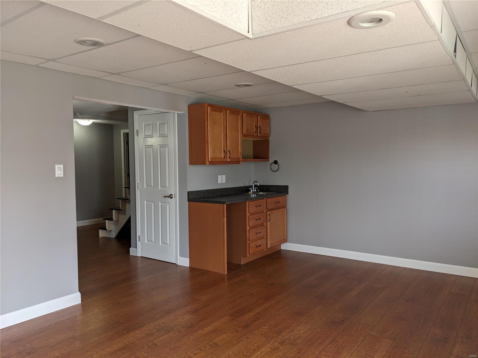 1876 Smizer Mill Road Fenton, MO 63026 - Photo 36 of 46 Gallery Image 36