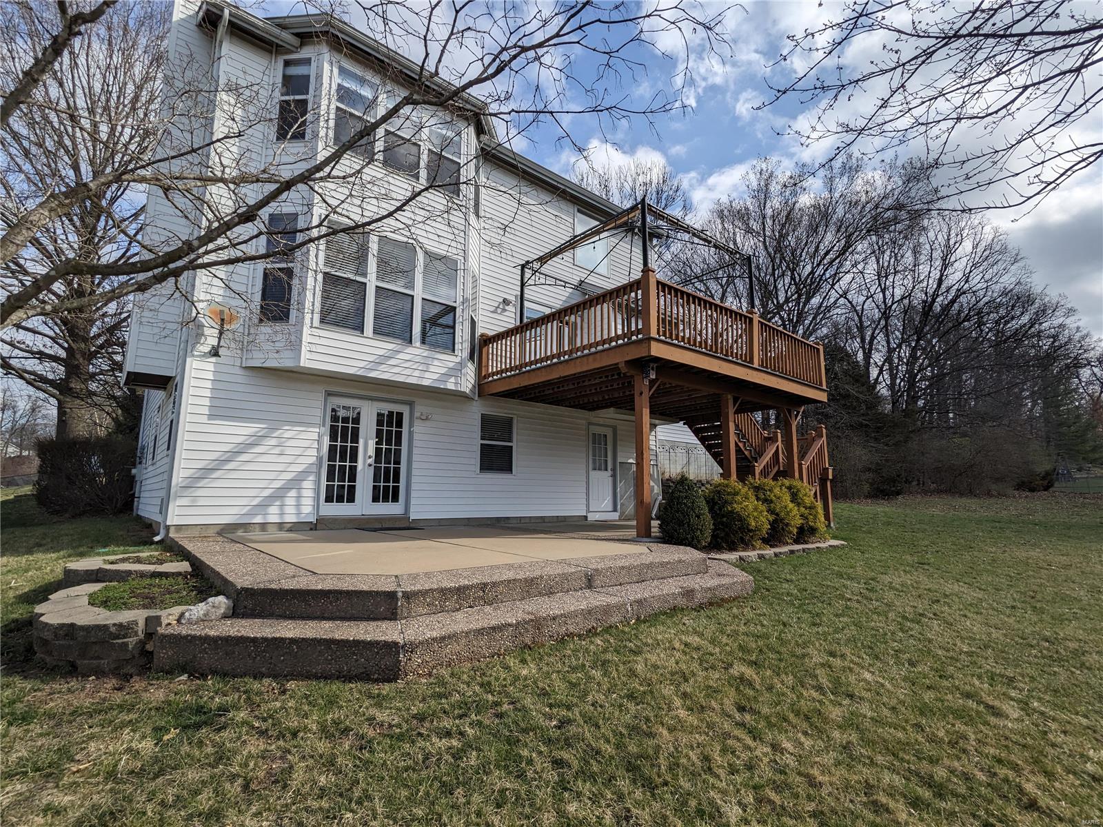 1876 Smizer Mill Road Fenton, MO 63026 - Photo 40 of 46 Gallery Image 40