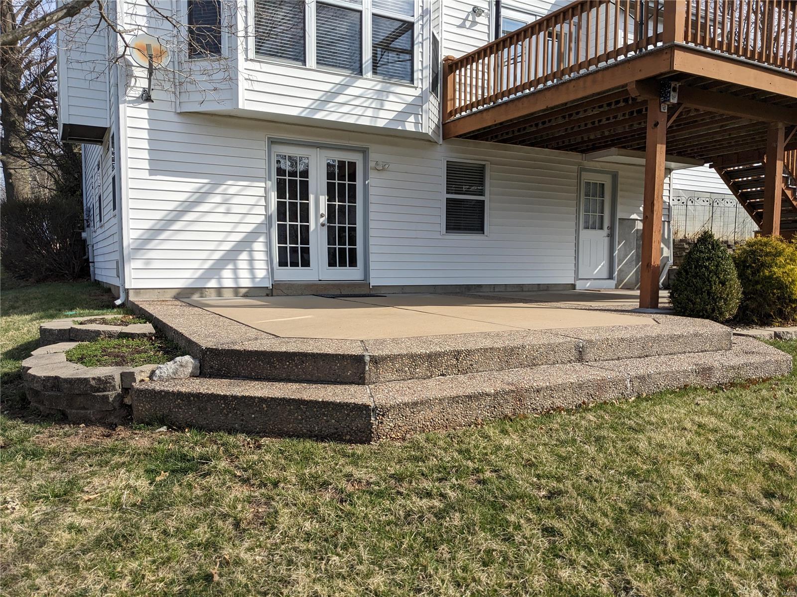 1876 Smizer Mill Road Fenton, MO 63026 - Photo 41 of 46 Gallery Image 41