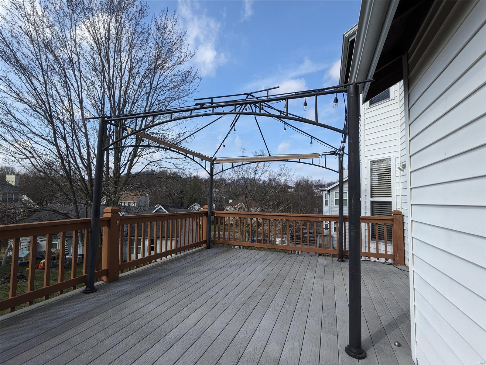 1876 Smizer Mill Road Fenton, MO 63026 - Photo 42 of 46 Gallery Image 42