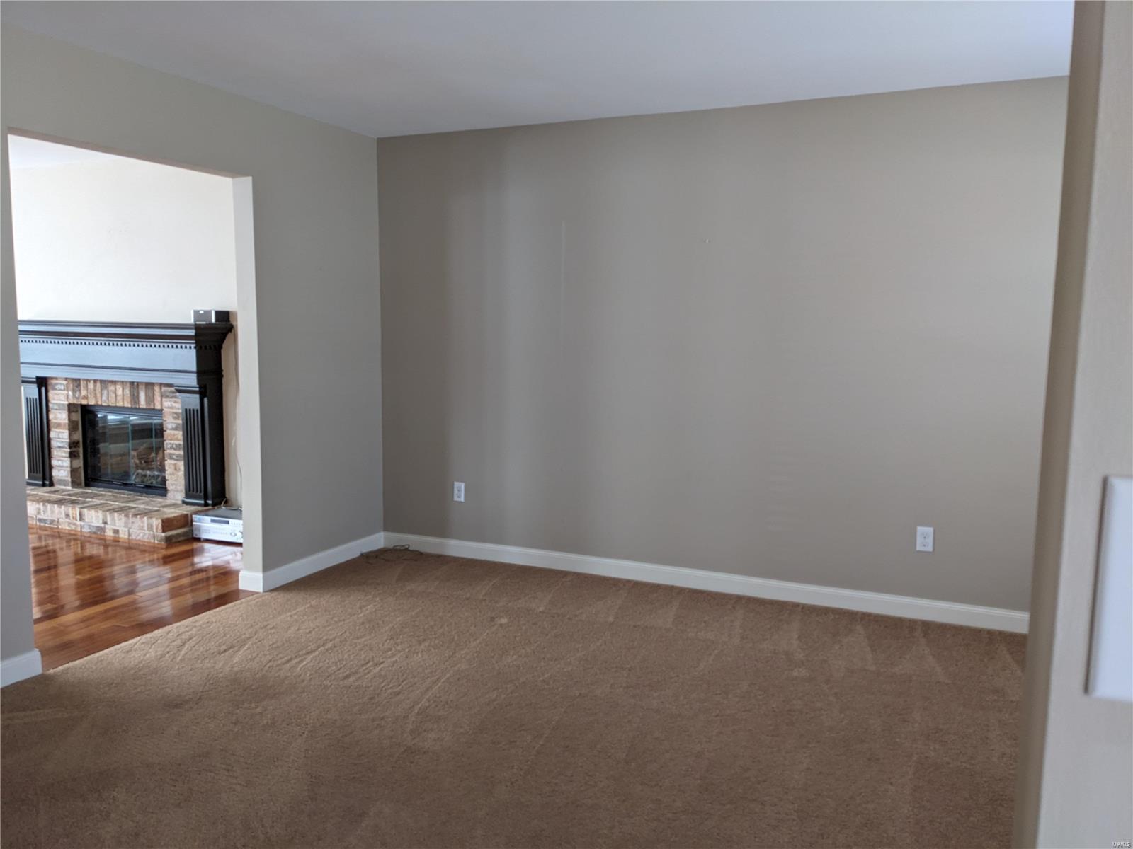 1876 Smizer Mill Road Fenton, MO 63026 - Photo 6 of 46 Gallery Image 6