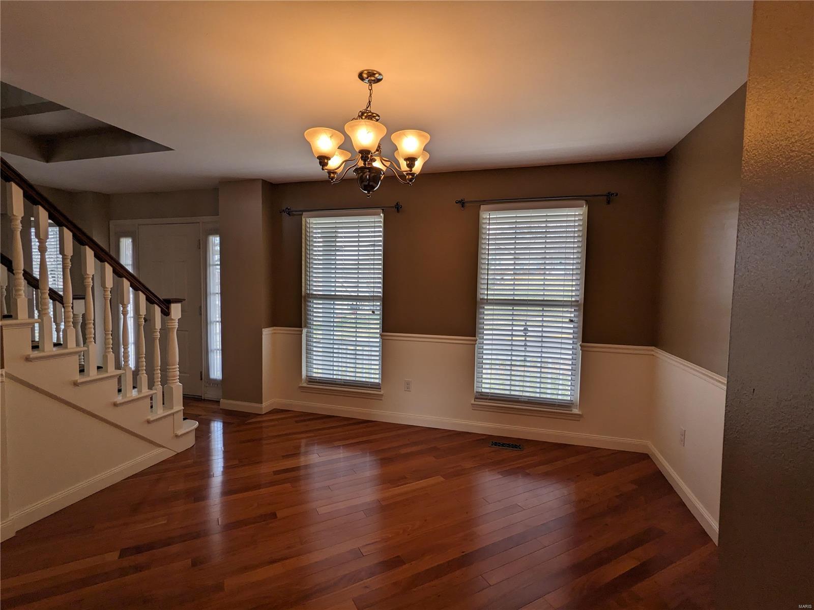 1876 Smizer Mill Road Fenton, MO 63026 - Photo 8 of 46 Gallery Image 8