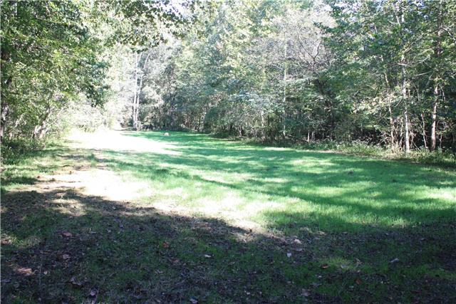 20600 Cotton Belt Road Athens, AL 35614 - Photo 11 of 18