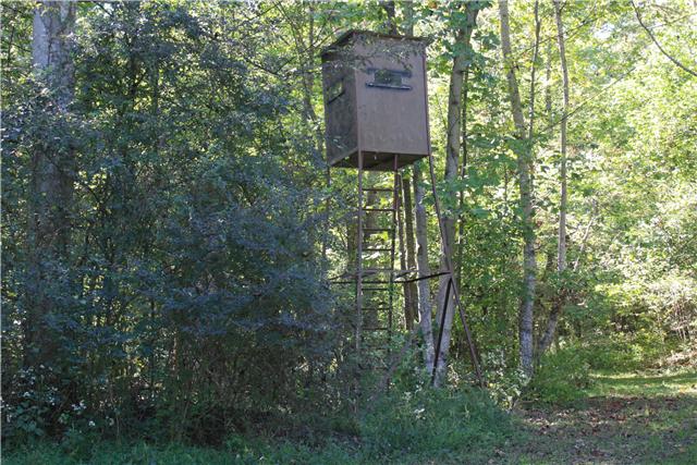 20600 Cotton Belt Road Athens, AL 35614 - Photo 12 of 18