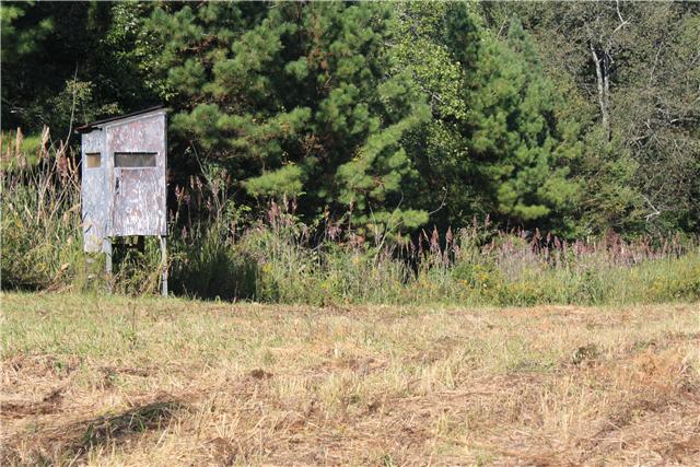 20600 Cotton Belt Road Athens, AL 35614 - Photo 17 of 18