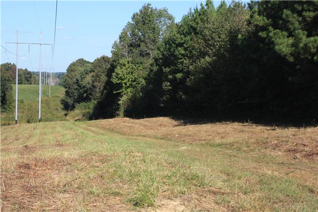 20600 Cotton Belt Road Athens, AL 35614 - Photo 18 of 18