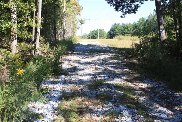 20600 Cotton Belt Road Athens, AL 35614 - Photo 6 of 18