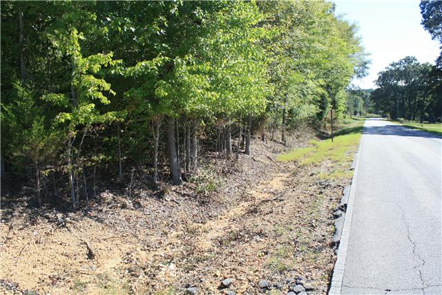 20600 Cotton Belt Road Athens, AL 35614 - Photo 7 of 18