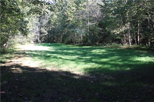 20600 Cotton Belt Road Athens, AL 35614 - Photo 10 of 18