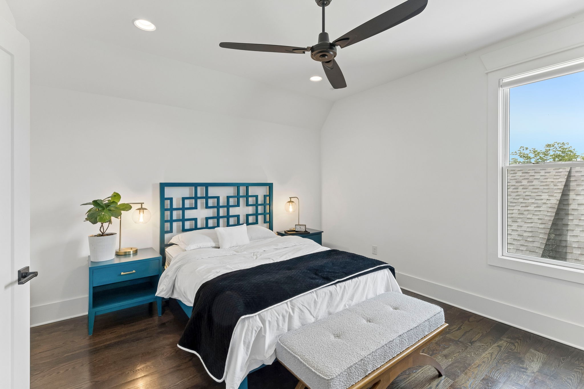 741 Bresslyn Road Nashville, TN 37205 - Photo 50 of 64 Gallery Image 50
