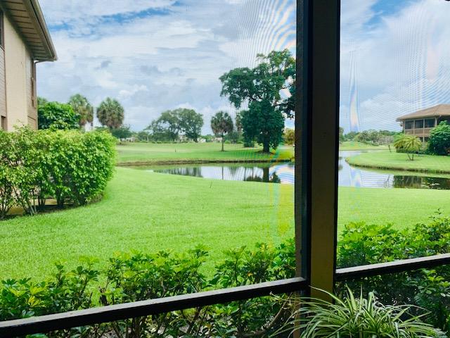 20049 Boca W Drive, Unit 3023 Boca Raton, FL 33434 - Photo 11 of 34 Lake Views