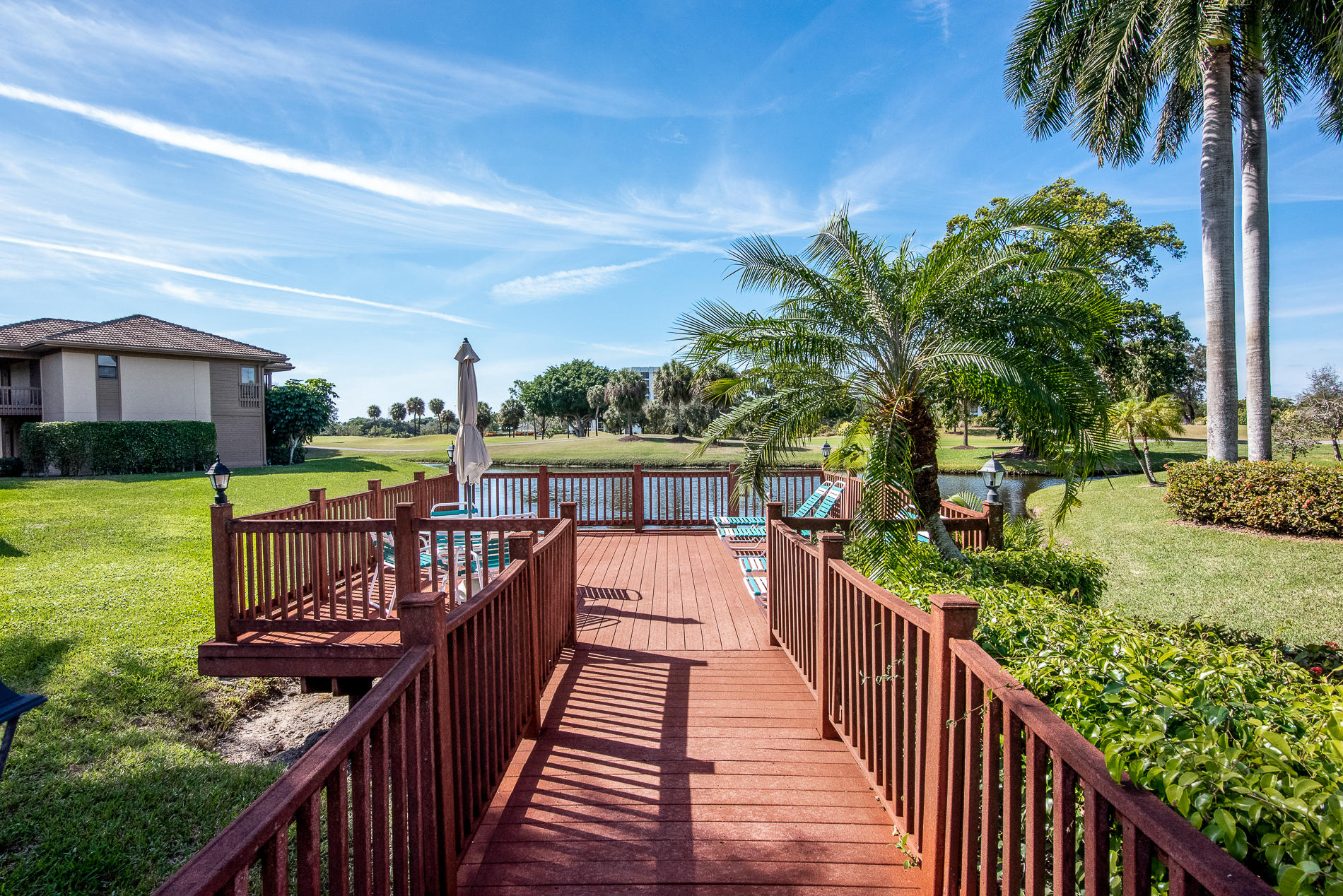 20049 Boca W Drive, Unit 3023 Boca Raton, FL 33434 - Photo 16 of 34 26