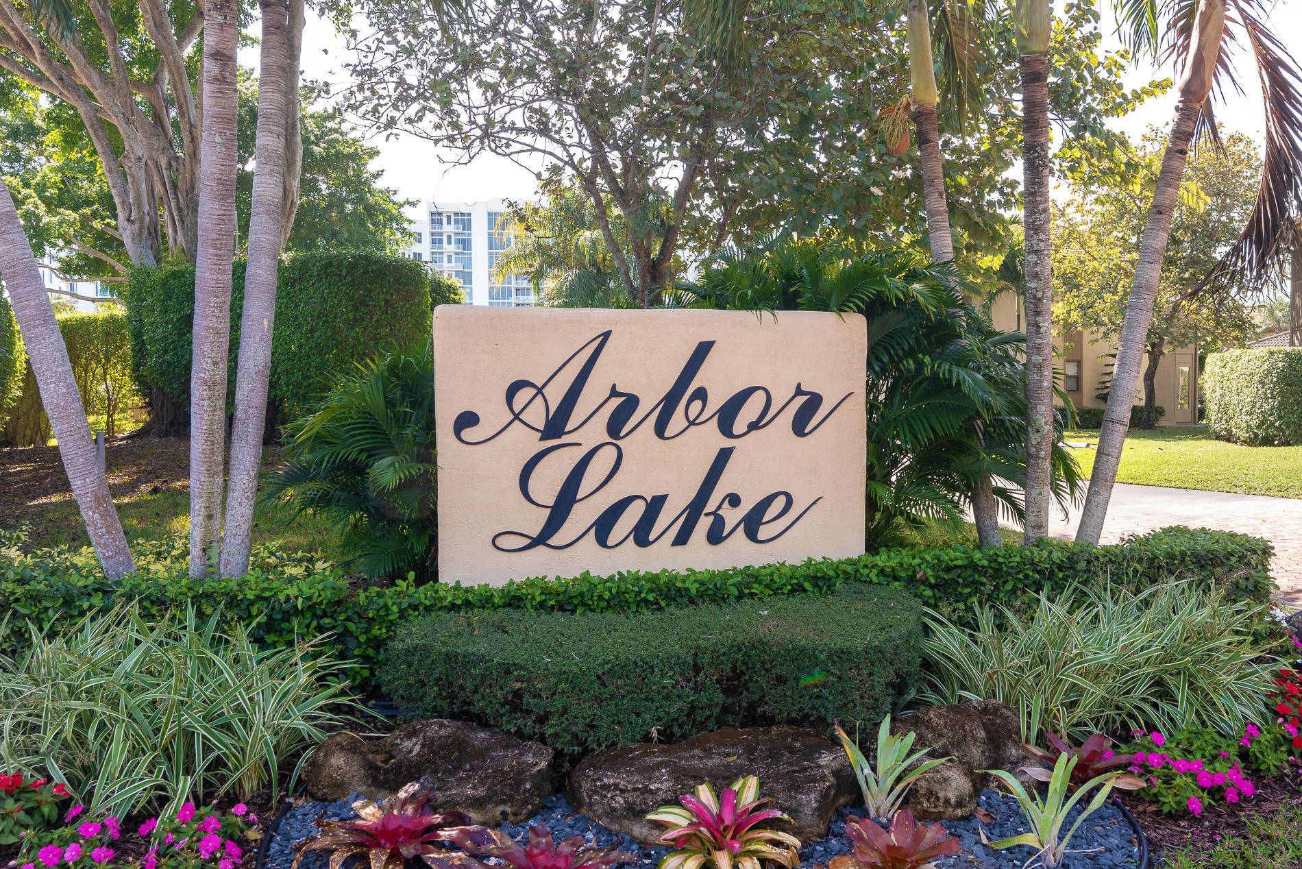 20049 Boca W Drive, Unit 3023 Boca Raton, FL 33434 - Photo 2 of 34 Community
