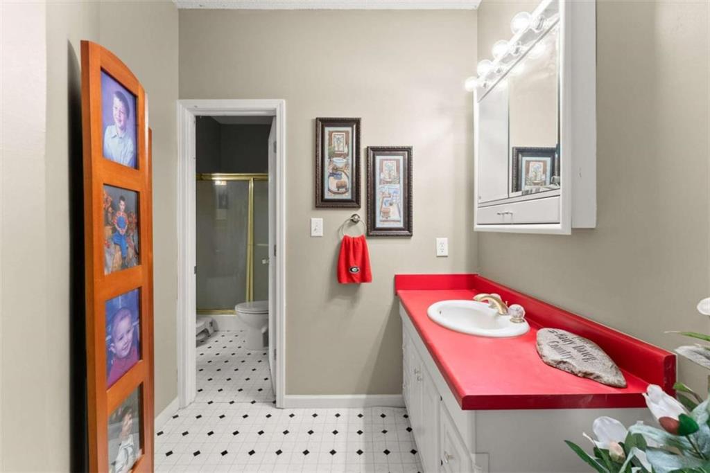 51 Howington Road Jefferson, GA 30549 - Photo 36 of 74 Gallery Image 36