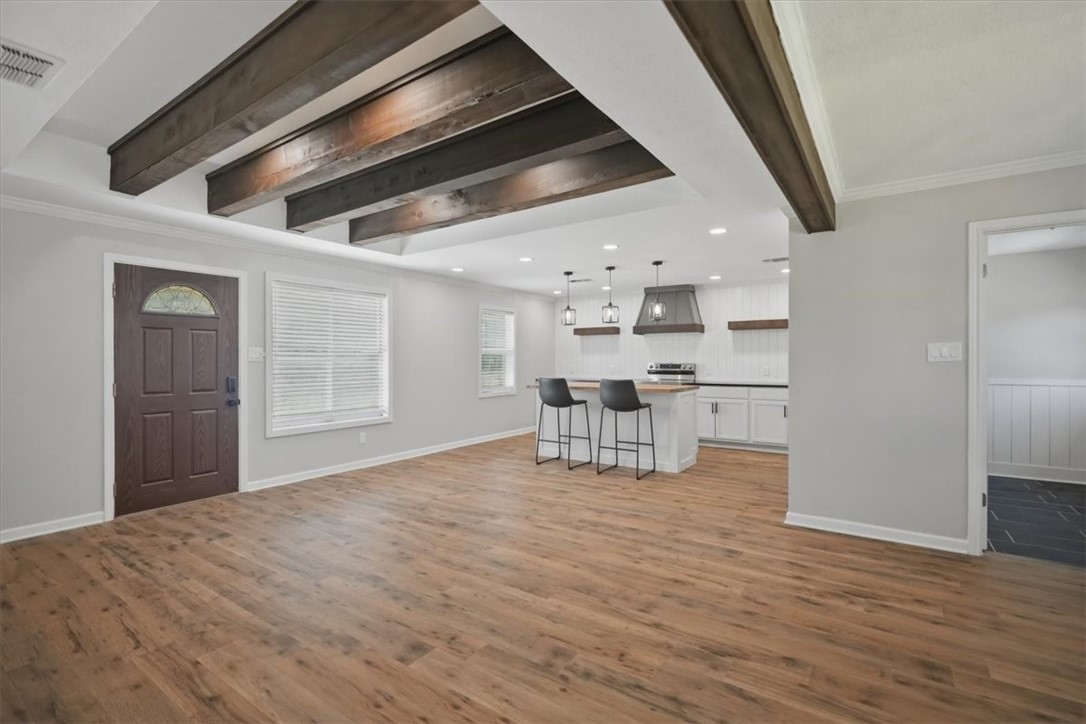 1314 Mark Street George West, TX 78022 - Photo 5 of 31