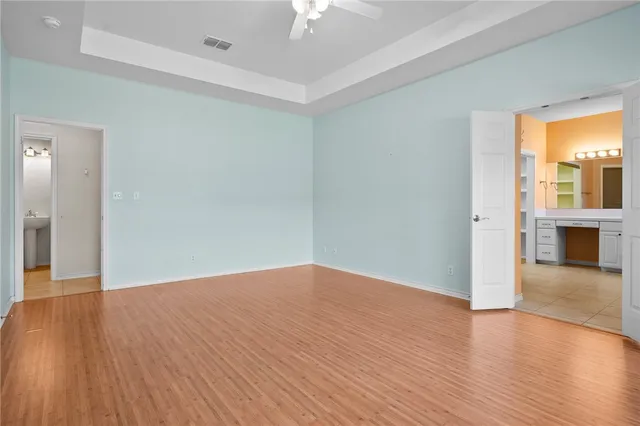 $525,000 | 132 Cedar Ridge Drive, Rockport, TX 78382