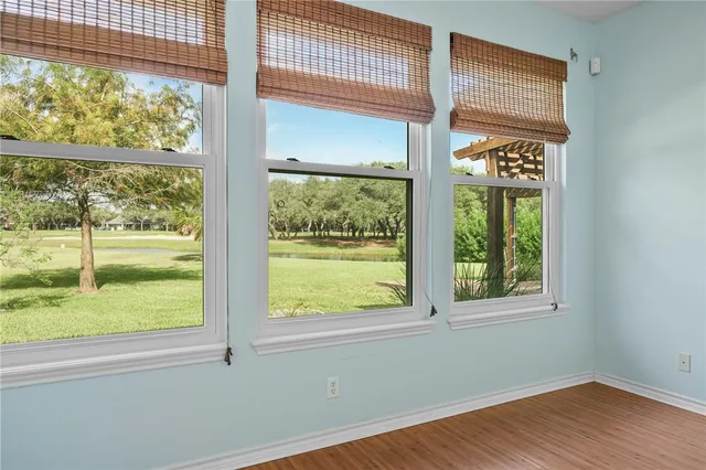 $525,000 | 132 Cedar Ridge Drive, Rockport, TX 78382