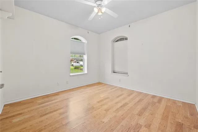 $525,000 | 132 Cedar Ridge Drive, Rockport, TX 78382