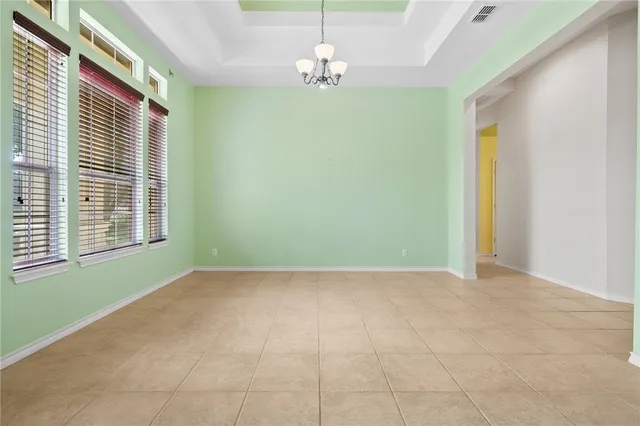 $525,000 | 132 Cedar Ridge Drive, Rockport, TX 78382