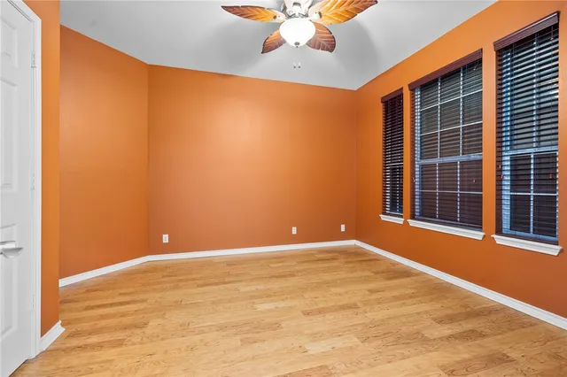 $525,000 | 132 Cedar Ridge Drive, Rockport, TX 78382