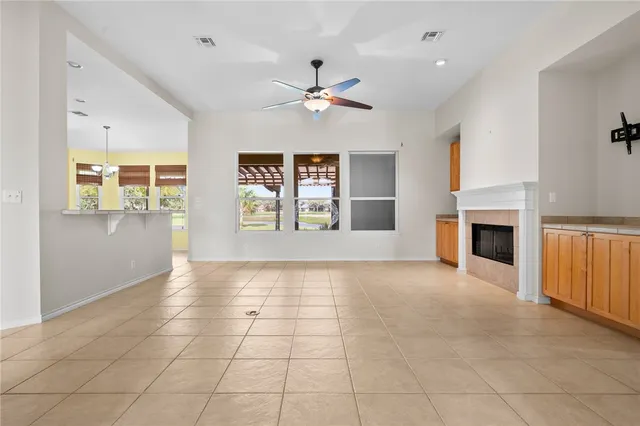 $525,000 | 132 Cedar Ridge Drive, Rockport, TX 78382